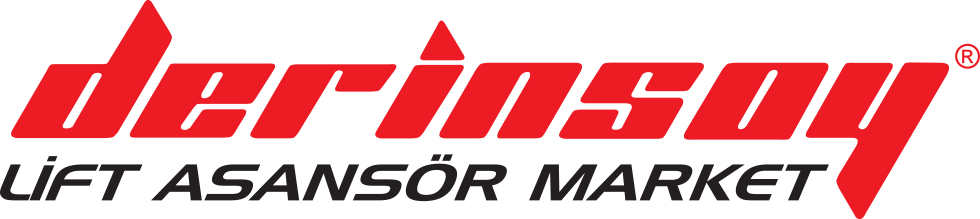 Derinsoy Asansör Market