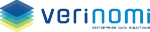 Verinomi